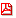 Bestand