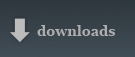 Downloads