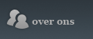 over ons